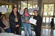 concorso poesia 044